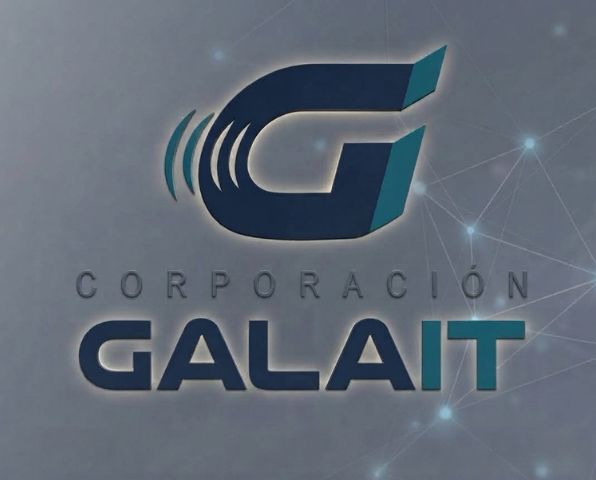Sobre Nosotros: Nuestra Historia y Compromiso | Galawebhost - Una Trayectoria de Control, Evolución y Confianza TI